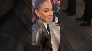 Giulia De Lellis