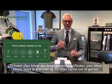 Video: Legetøjsteater Lavet Af Plastflasker