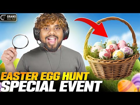 Gumpu Gampa Kindha Guddu Kosam Veta In Gtav Rp Grandrp