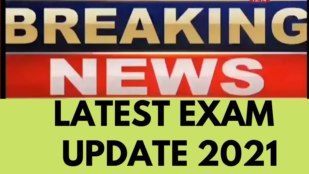 Today's Meeting Update Education Minister Varsha Gaikwad and Department