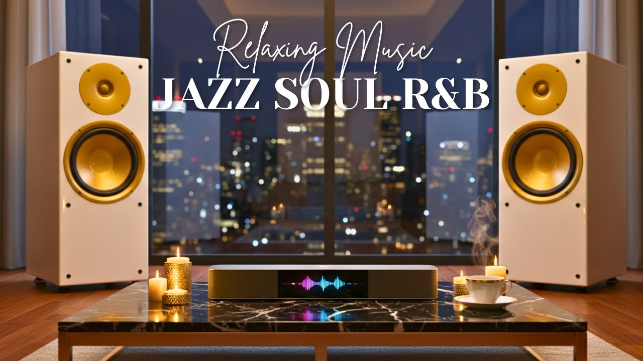 Успокаивающий дождь для снятия стресса - Тихий туманный лес, дождь ASMR