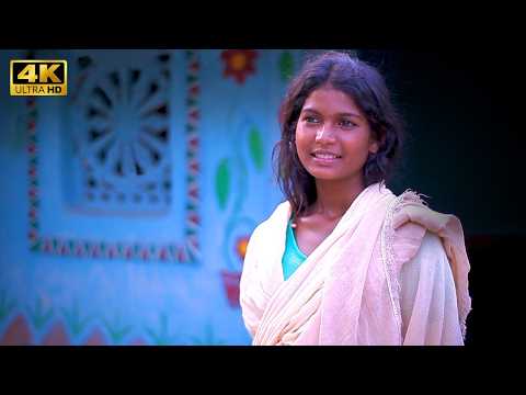 Bengal Danger - Shamans and Snakes [Full Documentary]