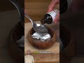 Truco para mejorar la apariencia de las arrugas