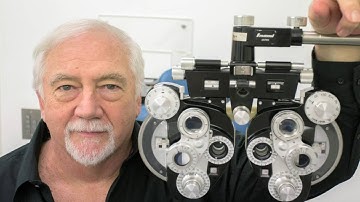 BRIEN HOLDEN REMEMBERED