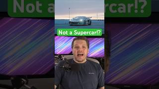 Is this a real debate? #cars #corvette