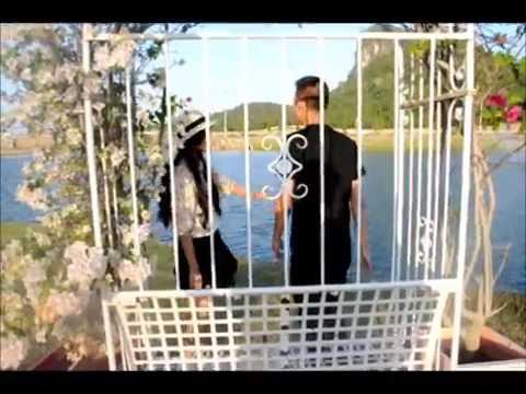 MV- เรื่องมหัศจรรย์.wmv