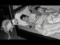 Best Scare Cam Pranks Reactions 2026😱 #01 | Funny Scare Pranks😂/ Jump Scare😲/ Funny Videos😄