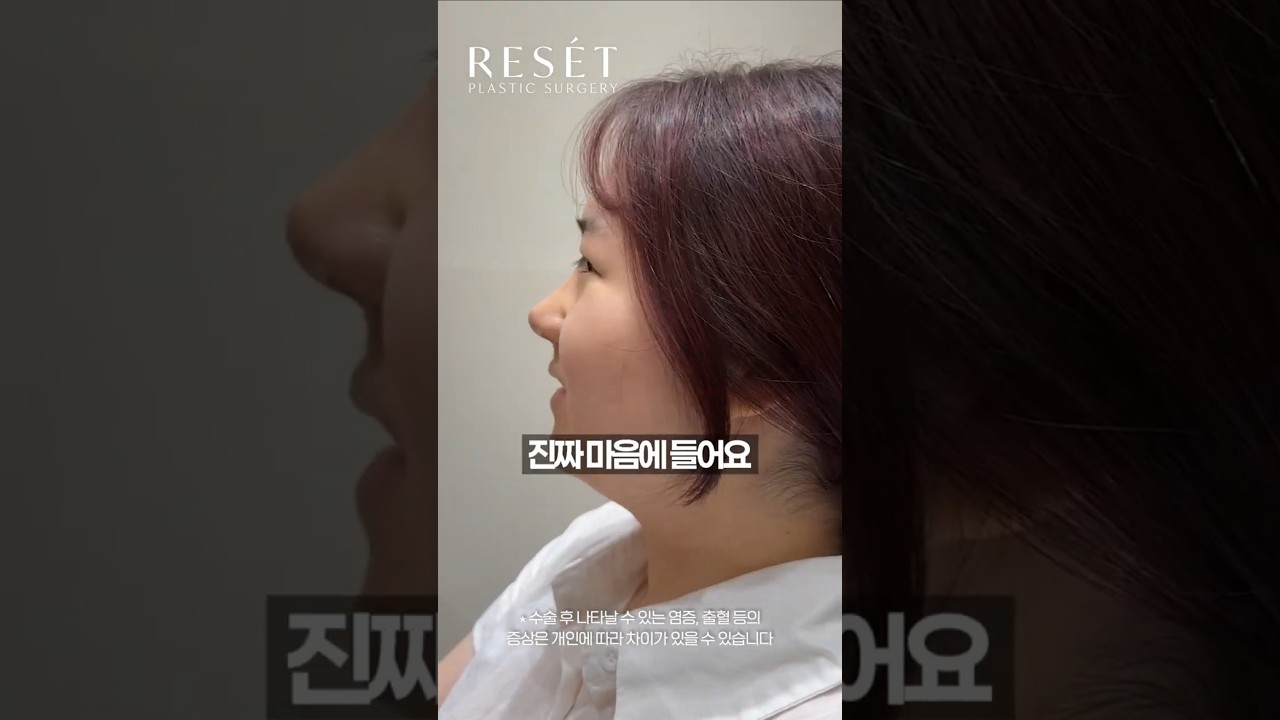 등록한썸네일