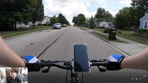 OpenShot Video Editor Problem