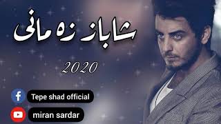 Shabaz Zamani . Mqam . Are Ba Toba Toba 2020