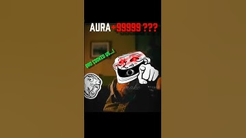 Old Man is Fighter ?? what?? ☠️ #trollface #viralvideo