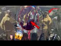 Allahou Akbar Pokola Limou Def Soirée Ibro Nadio Bi Doyna Warr Nadio Chante Talfa Devant Pokola Allahou Akbar Pokola Limou Def Soirée Ibro Nadio Bi Doyna Warr Nadio Chante Talfa Devant Pokola