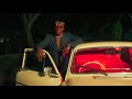 Tx Magic Kolo Official Music Video Tx Magic Kolo Official Music Video