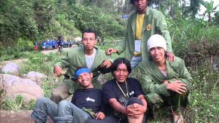 Ikatan Alumni Teknik Informatika UPN Veteran Jatim