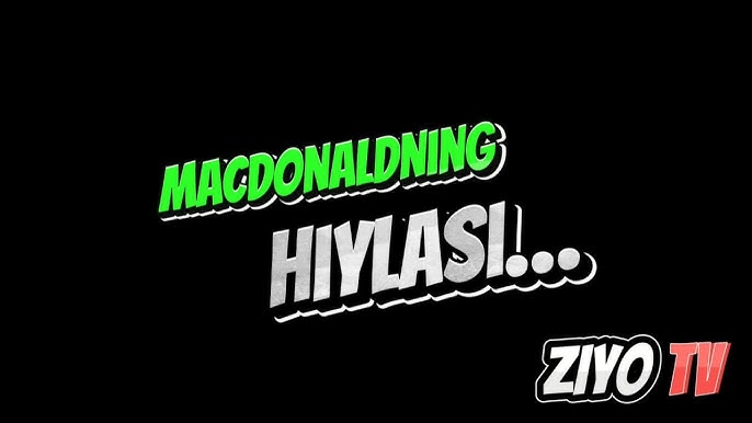 Onlayn porno tomosha qilish Video sanat x jinsiy aloqa