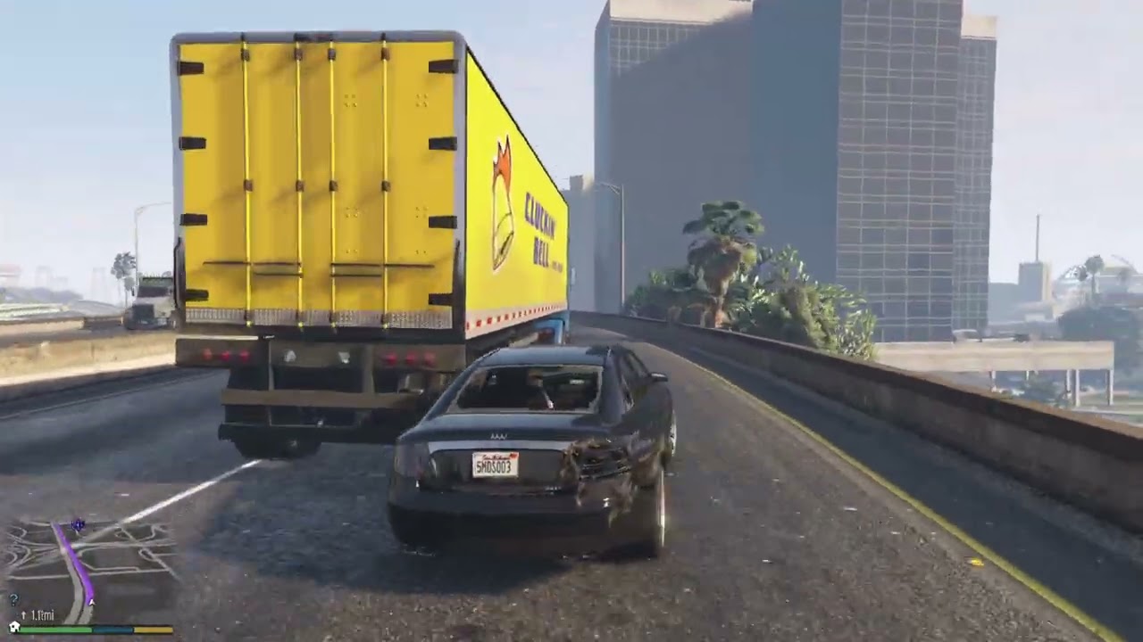 Bugstars equipment.. تجهيز المعدات #gta #اكسبلور #gaming #بلايستيشن #gta5 