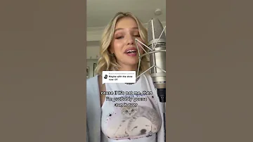 My Song PS5 If It Was About The Xbox X 
