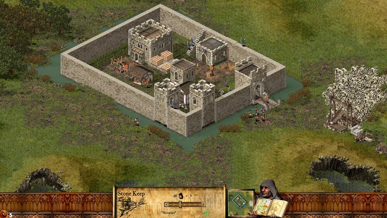 Castle rat. Крыса стронгхолд. Stronghold 9. Stronghold Kingdoms замок крысы.