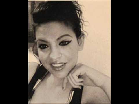Cheb Hasni \u0026 Nancy Ajram- Enta Eih