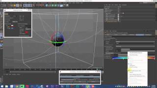 TP Toolkit Visual Documentation Series: TP Turbulence FD