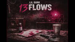 13 Flows (Lil Durk)