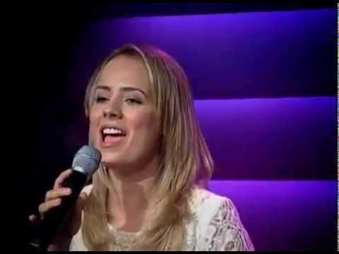 o galileu tatiana costa o galileu tatiana costa