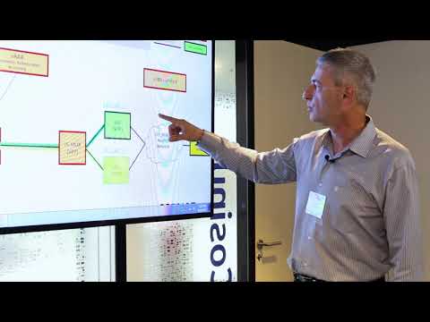 Residential vCPE Technical Walkthrough