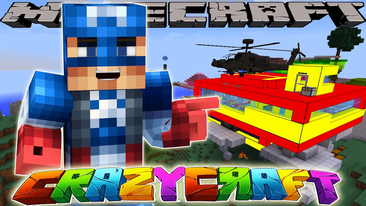 Helicopter Crash Minecraft Minecraft Helicopter Minecraft Screenshots A Helicopter Has Crashed In The French Alps Killing Five Of The Six People On Board Officials Say Blogs Creative