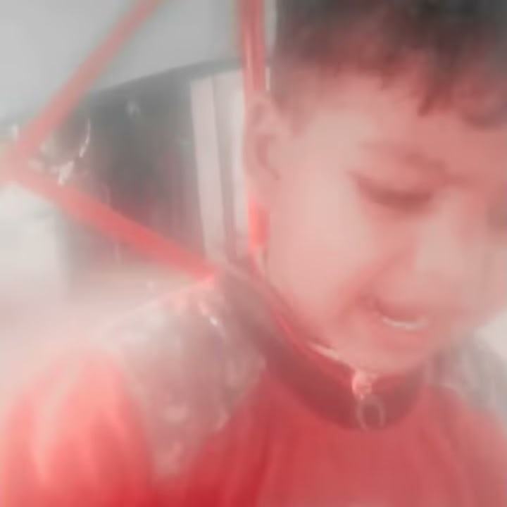 Hhggrdeoshfyffg6gff we 1470ourrewythphereurertjlpppp0jkdà