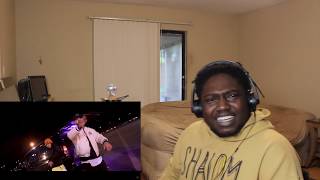 FIRST AZERBAIJAN RAP REACTION ft. Xpert, Paster, Rüzgar, A4, OD, DoST & Okaber