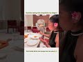 Nischay struggling to eat with chopsticks🤣😂This is too funny #triggeredinsaan #ruchikarathore