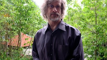 Common costly mistakes with APIs