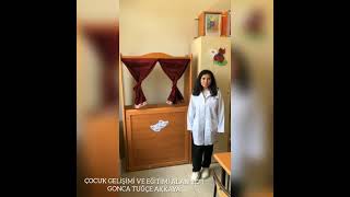 Malkara Mtal Tanıtım Filmi