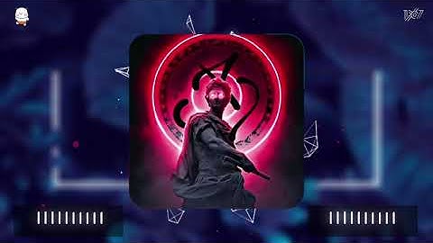 Share Sóng Nhạc Avee Player kiểu độc lạ giống Shay Em Cukak hiệu ứng nháy âm bản chạy viền cực đẹp