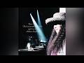 荒井由実 - 雨のステイション (Yumi Arai The Concert with old Friends)