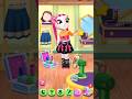 My talking Angela 2Gameplay mytalkingangela2 cat shorts My talking Angela 2Gameplay mytalkingangela2 cat shorts