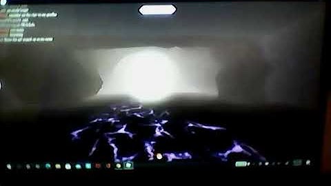 voidkin asylum badge ending