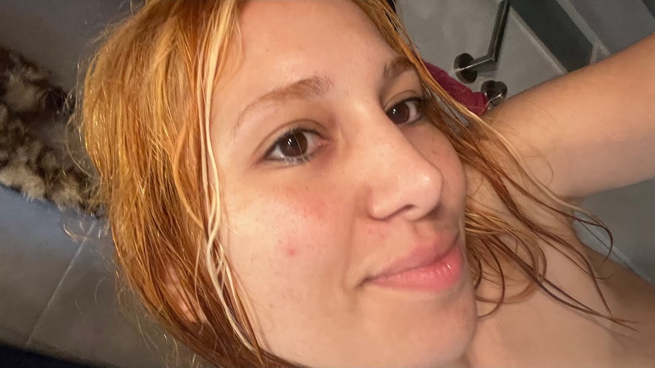 SACLARIMI BOYADIIMMMM