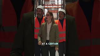 The Biggest Building Mistake Homeowners Make | Why Building Inspections Matter