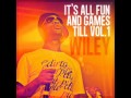 Wiley Step 2 Freestyle Prod By Splurt mp3