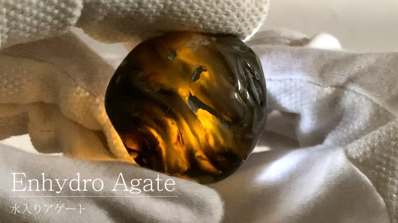 岡山のパワーストーン、風水・開運グッズのお店 龍祥本舗 / 【選べる