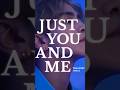 岩田剛典 DIGITAL SINGLE「Just You and Me」Out Now!! #岩田剛典 #JustYouandMe #ARTLESS #BeMyguest