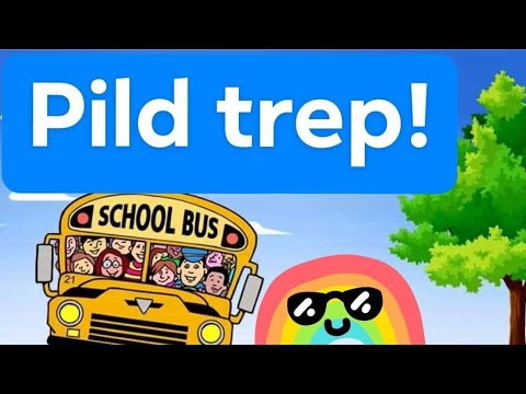 Epic_Field_Trip.mp4