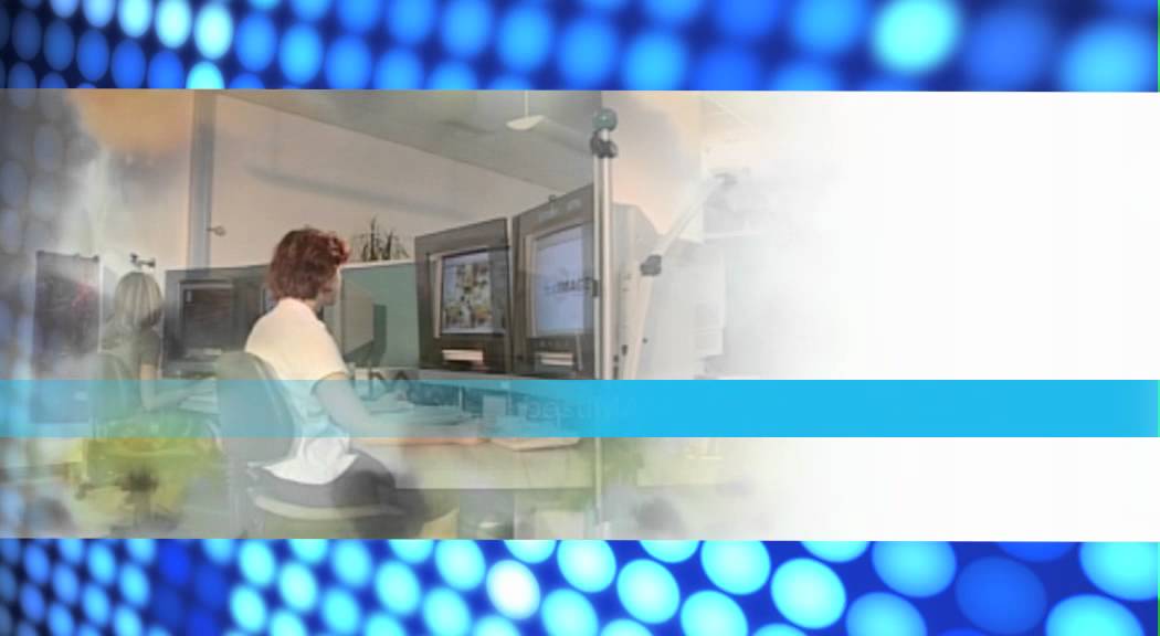 Stork Prints printing for textile new