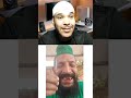 هذا السيد بزاف هذا السيد بزاف