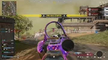 BO6/WARZONE  UNLOCK ALL CAMOS + LUEPRINTS COME JOIN DISCORD FOR CHEAP PRICE