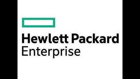HPE iLO Adv incl 1yr TSU 1-Svr