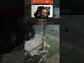 1v2 na Arena de Solares? Musa não treme, só entrega highlight! ⚔🔥 #pvp #blackdesertonline  #twitch