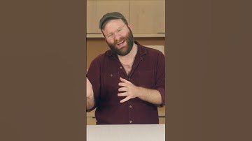 When should I use a REST API directly?