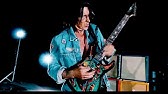 Kxm Gunfight Official Video Featuring George Lynch Dug Pinnick King S X Ray Luzier Korn Youtube